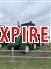 2016 John Deere 9570RX