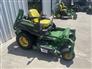 2016 John Deere Z920M