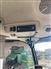 2019 John Deere S780
