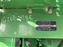2019 John Deere S780