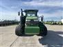 John Deere 2018 8345RT Other Tractors