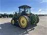 John Deere 2018 8345RT Other Tractors