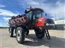 2022 Case IH Patriot 4440