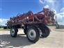 2022 Case IH Patriot 4440