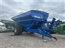 2023 Brandt 1020xt