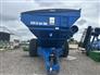 2023 Brandt 1020xt