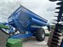 2023 Brandt 1020xt
