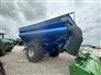 2023 Brandt 1020xt