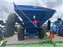 2023 Brandt 1020xt