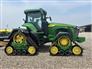 2023 John Deere 8RX 410