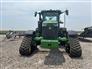 2023 John Deere 8RX 410