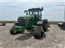 2023 John Deere 8RX 410