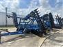 2014 Landoll 6230-30