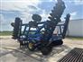 2014 Landoll 6230-30