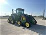 2022 John Deere 9RX 590