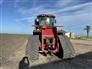 2022 Case IH Steiger 580 AFS Quad