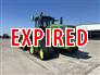 John Deere 2022 9RX 590 Other Tractors