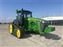 2023 John Deere 8RT 410