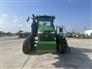 2023 John Deere 8RT 410