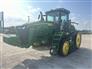 2023 John Deere 8RT 410