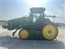 2023 John Deere 8RT 410