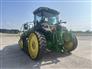 2023 John Deere 8RT 410