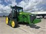 2023 John Deere 8RT 410