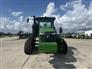 2023 John Deere 8RT 410