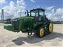 2023 John Deere 8RT 410