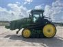 2023 John Deere 8RT 410