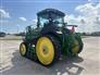 2023 John Deere 8RT 410