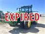 John Deere 2023 8R 410 Other Tractors