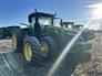 2020 John Deere 8400R