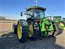 2020 John Deere 8400R