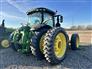 2020 John Deere 8400R