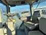 2020 John Deere 8400R