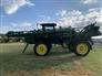 John Deere 2014 R4038 Sprayers - Self Propelled