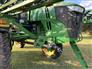John Deere 2014 R4038 Sprayers - Self Propelled
