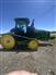 John Deere 2019 8370RT Other Tractors