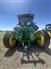 John Deere 2019 8370RT Other Tractors