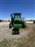 John Deere 2019 8370RT Other Tractors