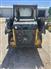John Deere 2020 325G Track Loaders