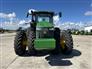 2023 John Deere 8R 340