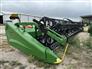 2024 John Deere ...