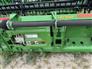 2024 John Deere HD35R