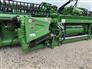 2024 John Deere HD35R