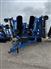 2023 Landoll 6250-50