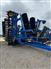 2023 Landoll 6250-50