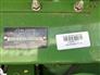 2022 John Deere S780