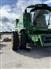 2022 John Deere S780